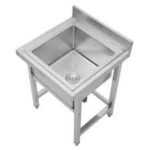 dish wash 2