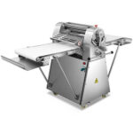SHEETER