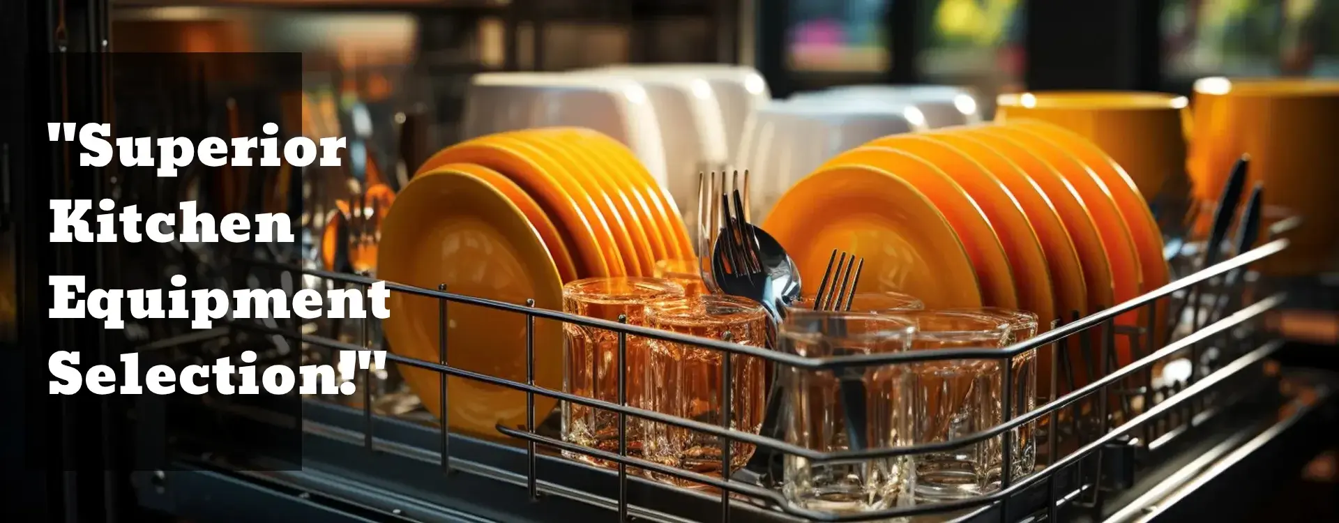 Smoke and grease control systems UAE