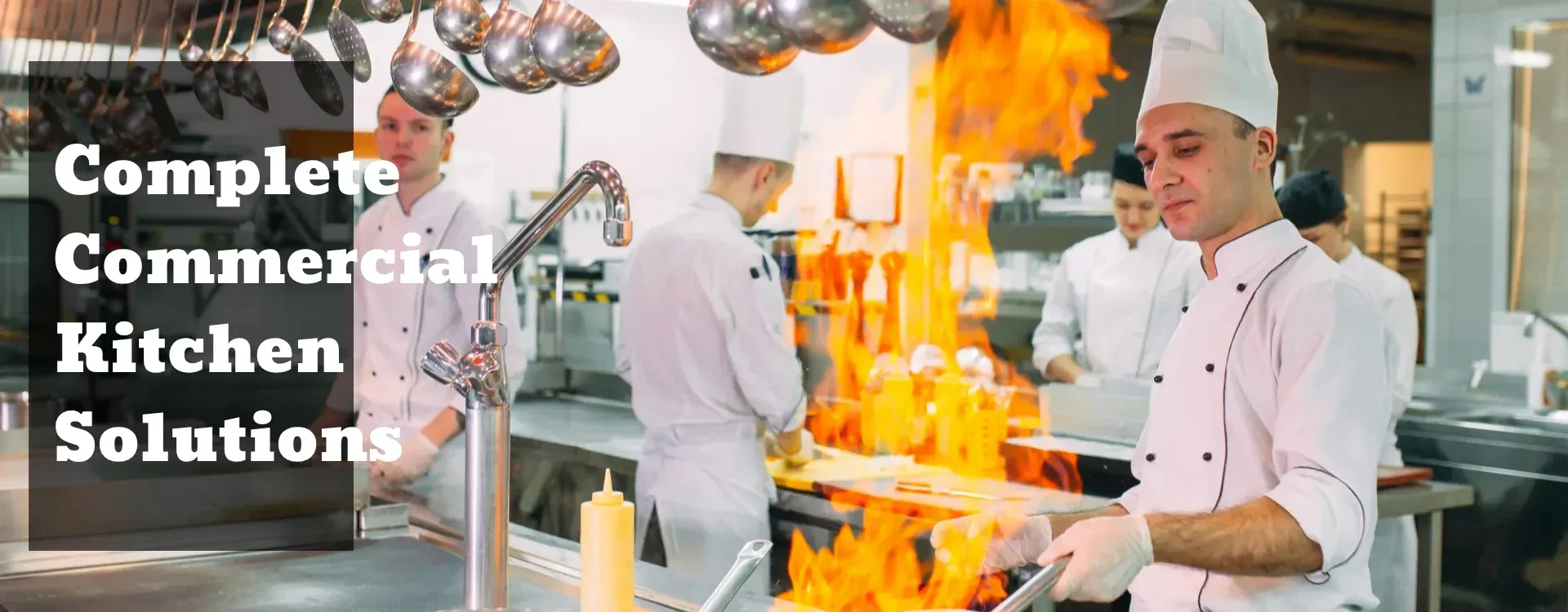 Ventilation system installation in UAE