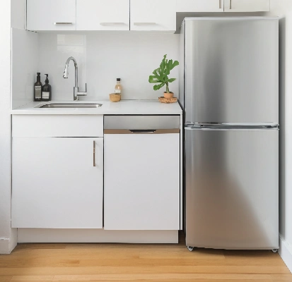 kitchen2