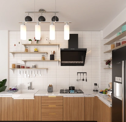 ESP & Ecology Units Supplier in UAE